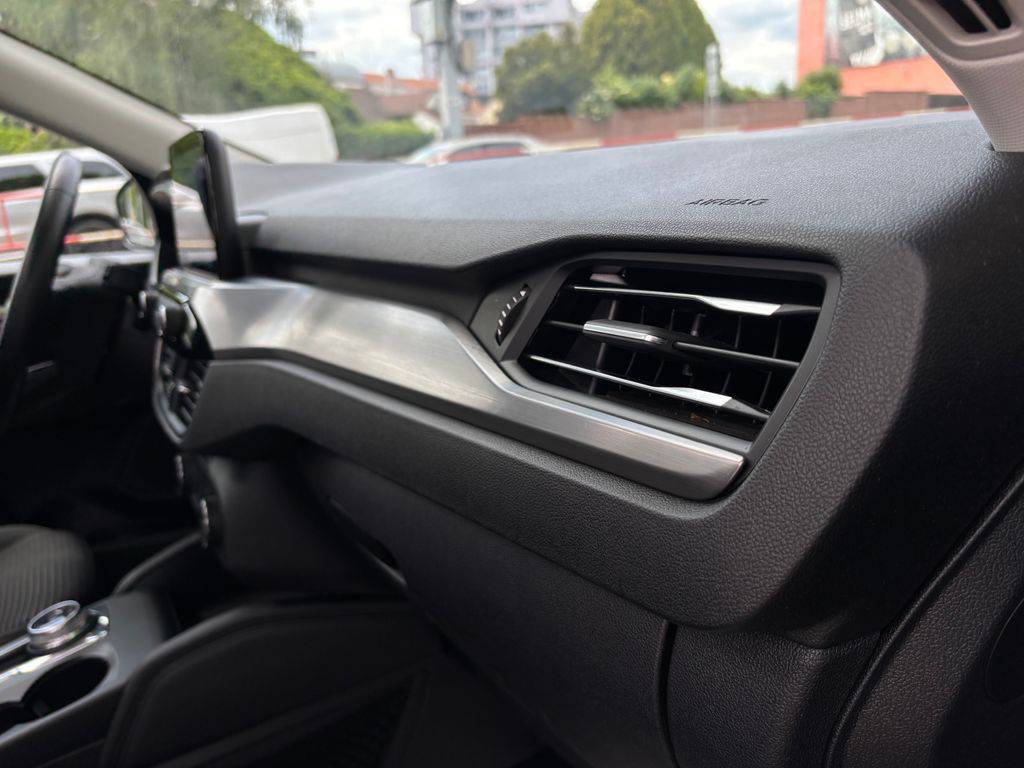 Ford Kuga 2.5PHEV/2023/TITANIUN X-1MAJ-Z