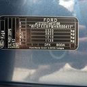 Ford Kuga 2.5PHEV/2023/TITANIUN X-1MAJ-Z
