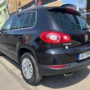 Volkswagen Tiguan 2.0TD/2010/CZ-SPORT-TAŽNÉ-MAN6