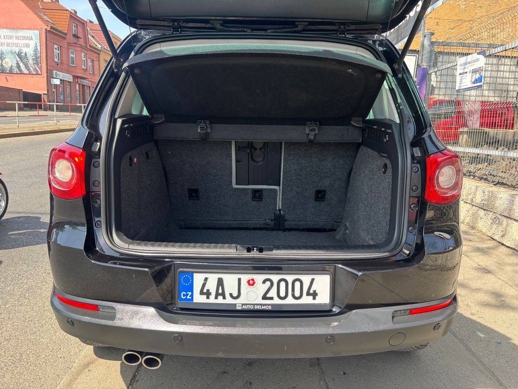 Volkswagen Tiguan 2.0TD/2010/CZ-SPORT-TAŽNÉ-MAN6