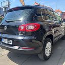 Volkswagen Tiguan 2.0TD/2010/CZ-SPORT-TAŽNÉ-MAN6