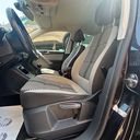 Volkswagen Tiguan 2.0TD/2010/CZ-SPORT-TAŽNÉ-MAN6