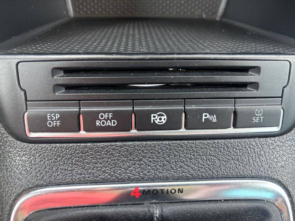 Volkswagen Tiguan 2.0TD/2010/CZ-SPORT-TAŽNÉ-MAN6