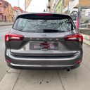 Ford Focus 1.5TDCi/23/TITAN-1M-AT-AKCE26