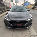 Ford Focus 1.5TDCi/23/TITAN-1M-AT-AKCE26