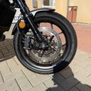 Honda CMX CMX1100DCT-CZ-1MAJ-DPH-AUTOMAT