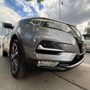 Nissan Qashqai 1.6DIG-T/2018/N-CON/1M/CZ-ZÁR 