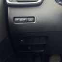 Nissan Qashqai 1.6DIG-T/2018/N-CON/1M/CZ-ZÁR 