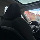 Nissan Qashqai 1.6DIG-T/2018/N-CON/1M/CZ-ZÁR 