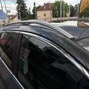 Nissan Qashqai 1.6DIG-T/2018/N-CON/1M/CZ-ZÁR 