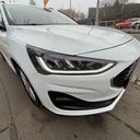 Ford Focus 1.5EB/2023/1MAJ,COOL-ZÁRUKA36