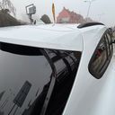Ford Focus 1.5EB/2023/1MAJ,COOL-ZÁRUKA36