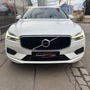 Volvo XC60 B4/2022/1MAJ.AT,TAŽ,MOMENTUM P