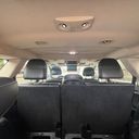 Fiat Freemont 2.0JTD-170/2014/7MÍST-AT