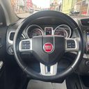Fiat Freemont 2.0JTD-170/2014/7MÍST-AT