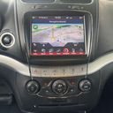 Fiat Freemont 2.0JTD-170/2014/7MÍST-AT