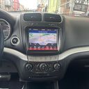 Fiat Freemont 2.0JTD-170/2014/7MÍST-AT
