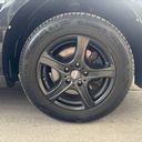 Fiat Freemont 2.0JTD-170/2014/7MÍST-AT