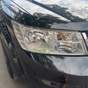Fiat Freemont 2.0JTD-170/2014/7MÍST-AT