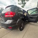 Fiat Freemont 2.0JTD-170/2014/7MÍST-AT