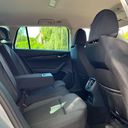 Škoda Octavia 2.0TDI-85KW/2022/1M,MAN6-ZÁRUK