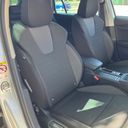 Škoda Octavia 2.0TDI-85KW/2022/1M,MAN6-ZÁRUK