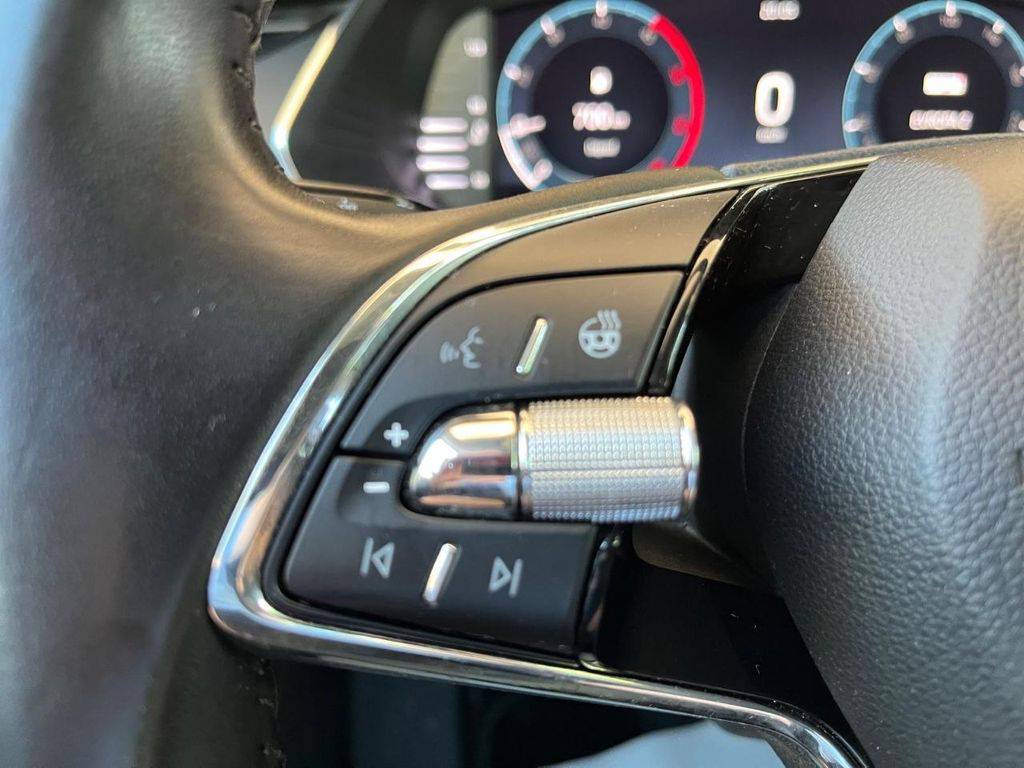 Škoda Octavia 2.0TDI-85KW/2022/1M,MAN6-ZÁRUK
