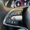 Škoda Octavia 2.0TDI-85KW/2022/1M,MAN6-ZÁRUK