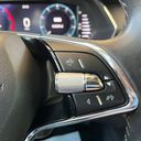 Škoda Octavia 2.0TDI-85KW/2022/1M,MAN6-ZÁRUK