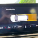 Škoda Octavia 2.0TDI-85KW/2022/1M,MAN6-ZÁRUK