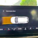 Škoda Octavia 2.0TDI-85KW/2022/1M,MAN6-ZÁRUK