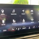 Škoda Octavia 2.0TDI-85KW/2022/1M,MAN6-ZÁRUK