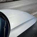 Škoda Octavia 2.0TDI-85KW/2022/1M,MAN6-ZÁRUK