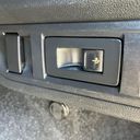 Škoda Octavia 2.0TDI-85KW/2022/1M,MAN6-ZÁRUK