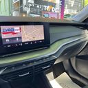 Škoda Octavia 2.0TDI-85KW/2022/1M,MAN6-ZÁRUK