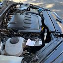 Škoda Octavia 2.0TDI-85KW/2022/1M,MAN6-ZÁRUK