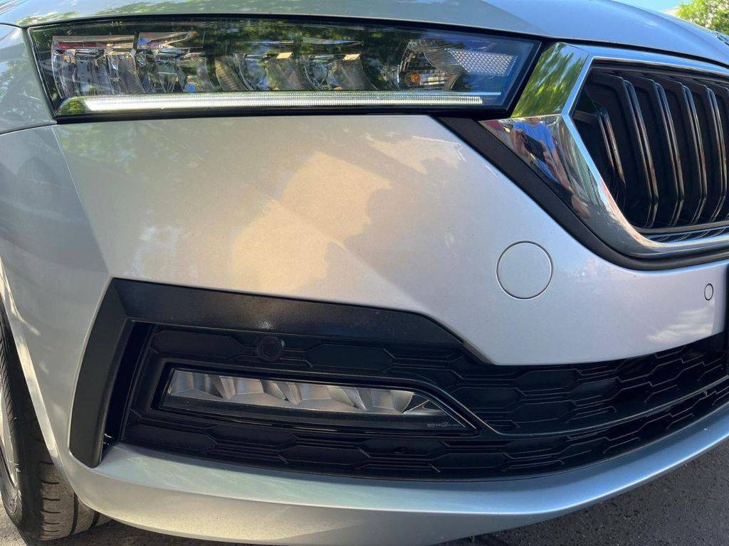 Škoda Octavia 2.0TDI-85KW/2022/1M,MAN6-ZÁRUK
