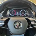 Škoda Octavia 2.0TDI-85KW/2022/1M,MAN6-ZÁRUK