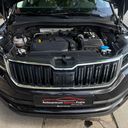 Škoda Kodiaq 1.5TSI.2022.1MAJ,ČR,EDIT-GARANCE 2026