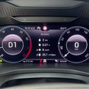 Škoda Kodiaq 1.5TSI.2022.1MAJ,ČR,EDIT-GARANCE 2026