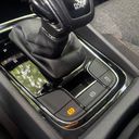 Škoda Kodiaq 1.5TSI.2022.1MAJ,ČR,EDIT-GARANCE 2026