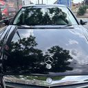 Mercedes-Benz E 280 280CDi/2007/4MATIC,CZ-PO SERVISU