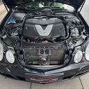 Mercedes-Benz E 280 280CDi/2007/4MATIC,CZ-PO SERVISU