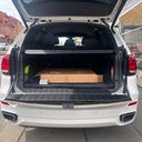 BMW X5 3.0d xDrive.2016.ČR.M paket/ZÁRUKA2026