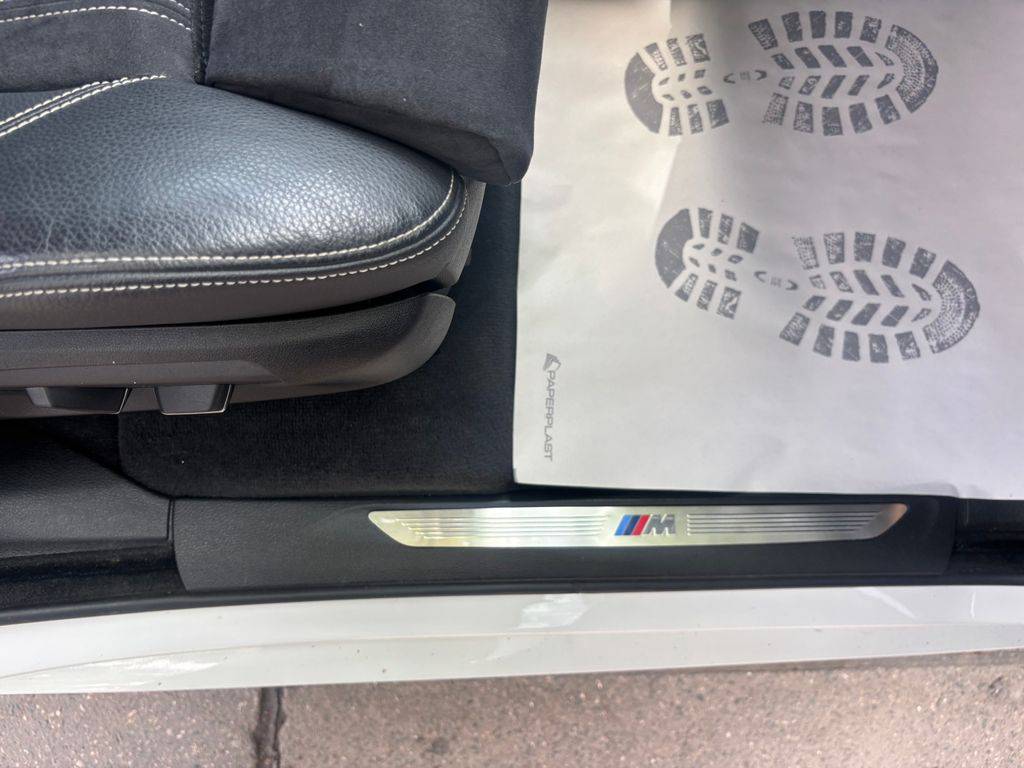 BMW X5 3.0d xDrive.2016.ČR.M paket/ZÁRUKA2026