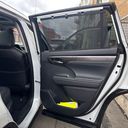 Toyota Highlander 2.5HEV e-CVT.CZ.DPH.Executive-