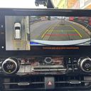 Toyota Highlander 2.5HEV e-CVT.CZ.DPH.Executive-