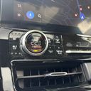 Toyota Highlander 2.5HEV e-CVT.CZ.DPH.Executive-