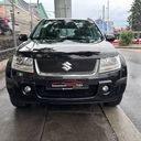 Suzuki Grand Vitara 2.0i/2007/4x4-AUTOMAT-CZ-KŮŽE