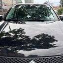Suzuki Grand Vitara 2.0i/2007/4x4-AUTOMAT-CZ-KŮŽE